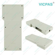 ASIC Robotics Acrylic Board Plastic Housing Repair