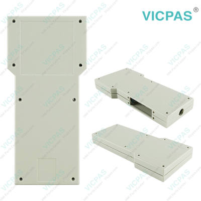 ASIC Robotics Acrylic Board Plastic Housing Repair