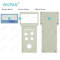 ASIC Robotics Acrylic Board Plastic Housing Repair