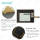 AIR PRODUCTS Protective Film Touch Glass Replacement