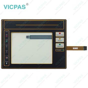 AIR PRODUCTS Protective Film Touch Glass Replacement