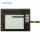 AIR PRODUCTS Protective Film Touch Glass Replacement
