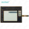 AIR PRODUCTS Protective Film Touch Glass Replacement