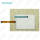 AIR PRODUCTS Protective Film Touch Glass Replacement
