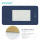 ALTO-SHAAM CTP20-20G Oven Front Overlay Touch Panel