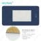 ALTO-SHAAM CTP20-20G Oven Front Overlay Touch Panel