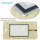 ALTO-SHAAM CTP20-20G Oven Front Overlay Touch Panel
