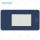 ALTO-SHAAM CTP20-20G Oven Front Overlay Touch Panel