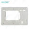 6189-RDK7C 6189-RDK7CK Membrane Keypad Plastic Case Repair