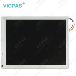 6189-RDK7C 6189-RDK7CK Membrane Keypad Plastic Case Repair