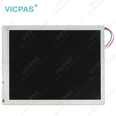 6182H-7KEH15A 6182H-7KEH4A 6182H-7KEH6A 6182H-7KRH15A Keypad HMI Repair