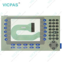 6182H-7BEH15A 6182H-7BEH4A 6182H-7BEH6A 6182H-7BRH15A Touchscreen Keypad