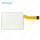 6189-RDB7C 6189-RDB7CK 6189-RDB7CM Touch Panel Terminal Keypad
