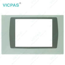 6182H-7TEH15A 6182H-7TEH4A 6182H-7TEH6A 6182H-7TRH15A HMI Replacement