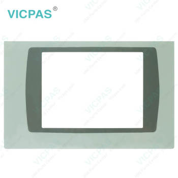 6182H-7TEH15A 6182H-7TEH4A 6182H-7TEH6A 6182H-7TRH15A HMI Replacement