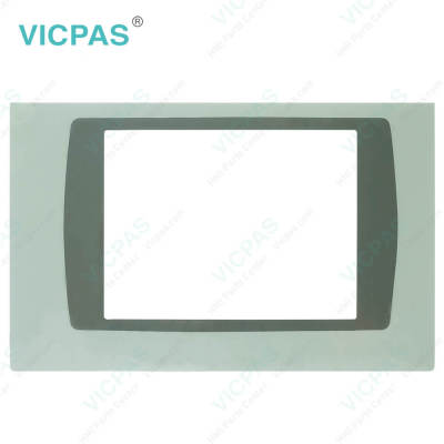 6182H-7TEH15A 6182H-7TEH4A 6182H-7TEH6A 6182H-7TRH15A HMI Replacement