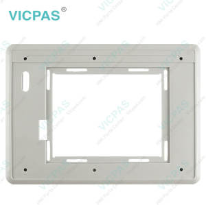 6189-RDT7C 6189-RDT7CK 6189-RDT7CM Touch Screen HMI Repair