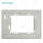 6189-RDT7C 6189-RDT7CK 6189-RDT7CM Touch Screen HMI Repair