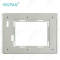 6182H-7TEH15A 6182H-7TEH4A 6182H-7TEH6A 6182H-7TRH15A HMI Replacement