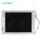 6182H-7TEH15A 6182H-7TEH4A 6182H-7TEH6A 6182H-7TRH15A HMI Replacement