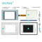 6182H-7TEH15A 6182H-7TEH4A 6182H-7TEH6A 6182H-7TRH15A HMI Replacement