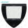 BEMER PROFESSIONAL HMI Panel Glass Protective Film