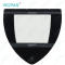 BEMER PROFESSIONAL HMI Panel Glass Protective Film