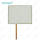 BEMER PROFESSIONAL HMI Panel Glass Protective Film