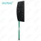 Commtest VB8 Keyboard Membrane Replacement