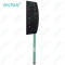 Commtest VB8 Keyboard Membrane Replacement