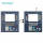 DESMA DRC1210 B-12318 Switch Membrane Replacement