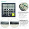 ENGEL VC 330H/80L VC330H/80L Membrane Keypad Switch
