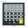 ENGEL VC 330H/80L VC330H/80L Membrane Keypad Switch