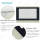 Flexem FE6070WE Protective Film Touch Glass Replacement