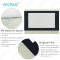Flexem FE6070WE Protective Film Touch Glass Replacement