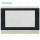 Flexem FE6070WE Protective Film Touch Glass Replacement