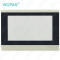 Flexem FE6070WE Protective Film Touch Glass Replacement