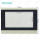 Flexem FE6070WE Protective Film Touch Glass Replacement