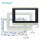 Flexem FE6070WE Protective Film Touch Glass Replacement