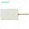 Flexem FE6070WE Protective Film Touch Glass Replacement