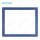 ST20120160 Touch Screen Glass Front Overlay