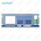 KLETRA 10400 Membrane Keypad Switch Replacement