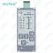 USG2000 Keypad Membrane Replacement