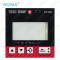 Tool-Temp MP-988 Membrane Switch Replacement