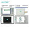 6182H-10BEH15A 6182H-10BEH4A 6182H-10BEH6A 6182H-10BRH15A Keypad Touch Panel