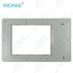 6189-RDK10C Membrane Keypad Front Case LCD Display Repair