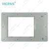 6182H-10BEH15A 6182H-10BEH4A 6182H-10BEH6A 6182H-10BRH15A Keypad Touch Panel