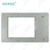 6182H-10BEH15A 6182H-10BEH4A 6182H-10BEH6A 6182H-10BRH15A Keypad Touch Panel