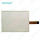 6189-RDB10C 6189-RDB10CM Switch Membrane Touch Digitizer