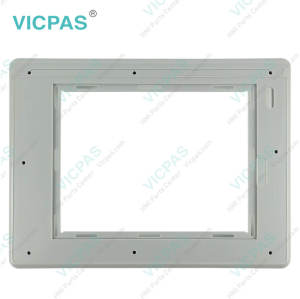 6182H-10TEH15A 6182H-10TEH4A 6182H-10TEH6A 6182H-10TRH15A HMI Part